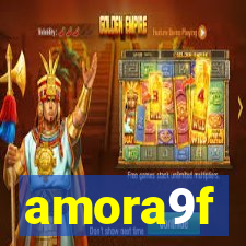 amora9f