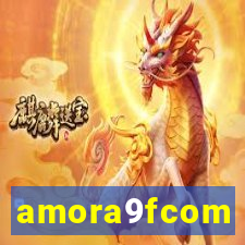 amora9fcom