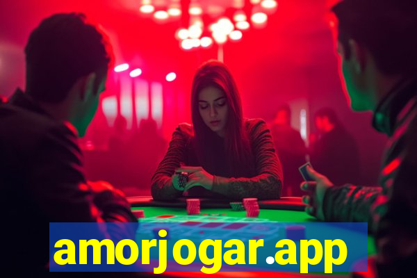 amorjogar.app