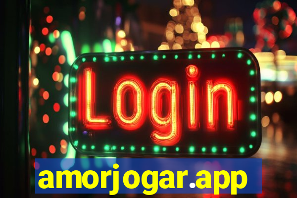 amorjogar.app