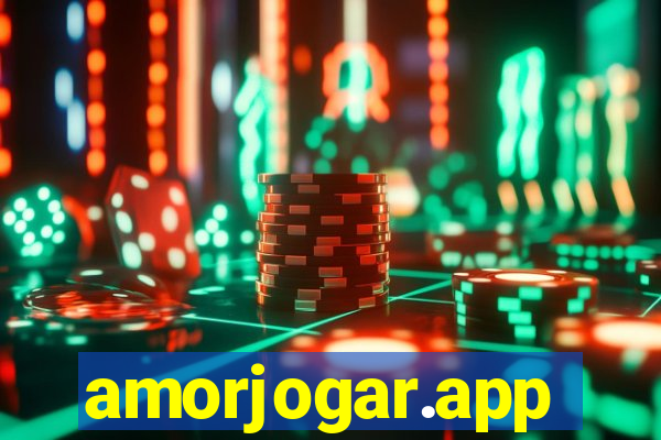 amorjogar.app