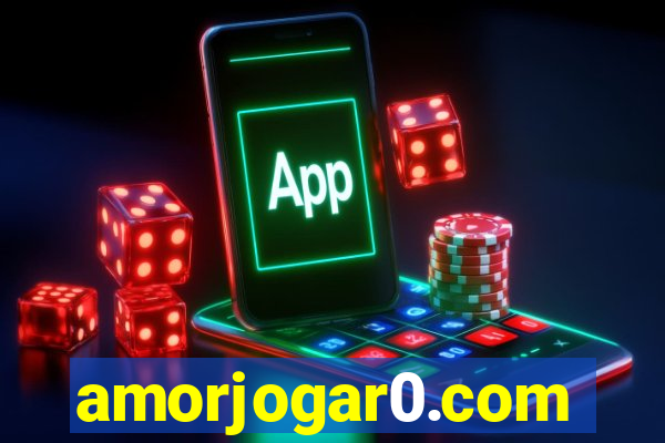 amorjogar0.com