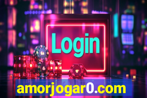 amorjogar0.com