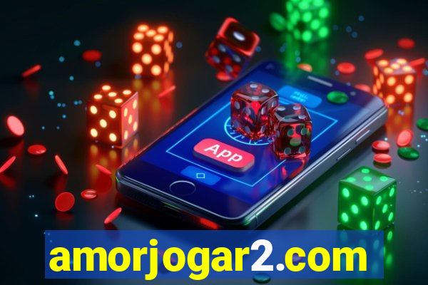 amorjogar2.com