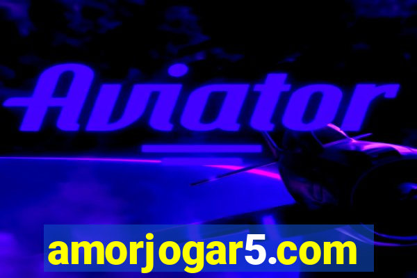 amorjogar5.com