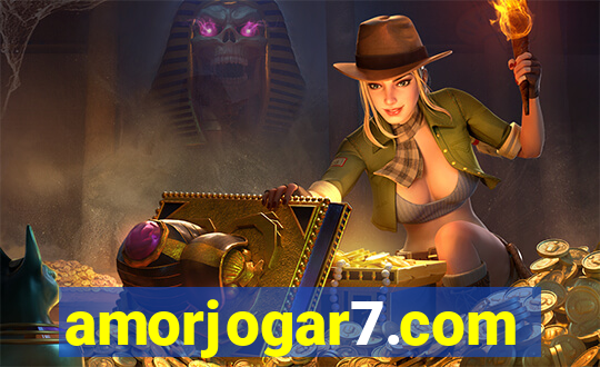 amorjogar7.com