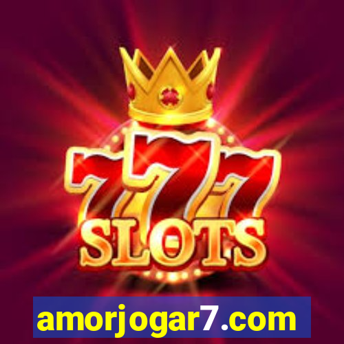 amorjogar7.com