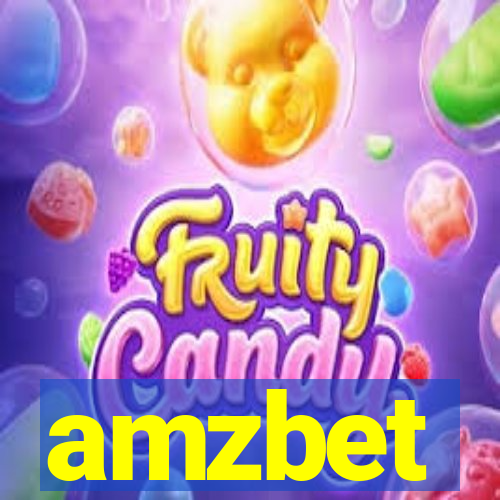 amzbet