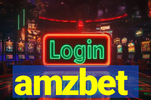 amzbet