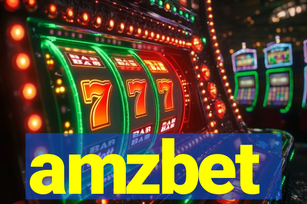 amzbet