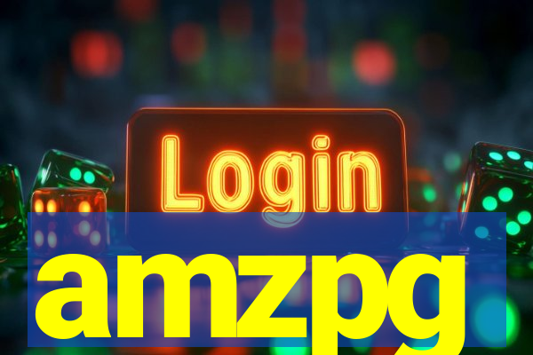 amzpg