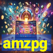 amzpg