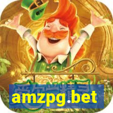 amzpg.bet