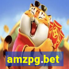 amzpg.bet