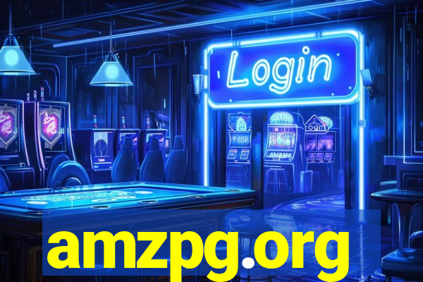 amzpg.org