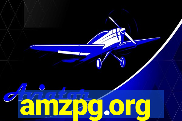 amzpg.org