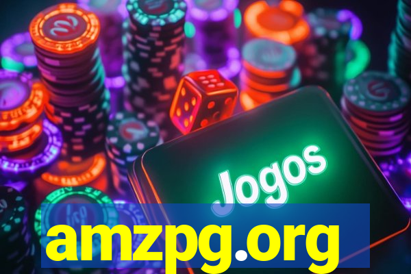 amzpg.org