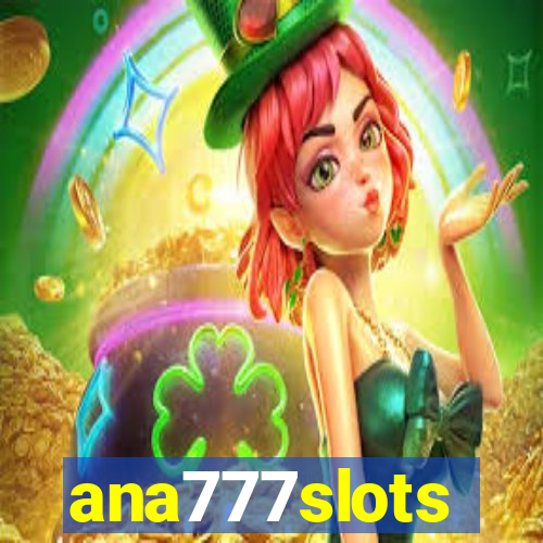 ana777slots