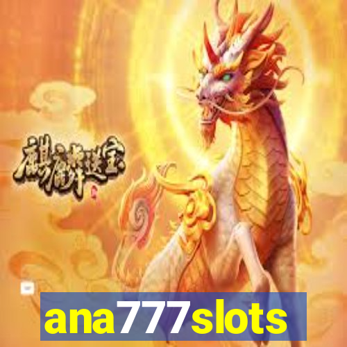 ana777slots