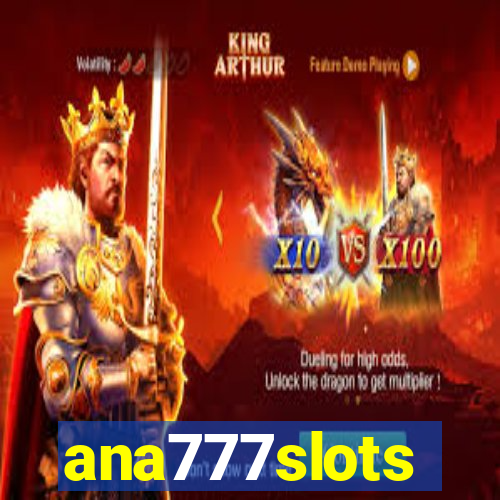 ana777slots