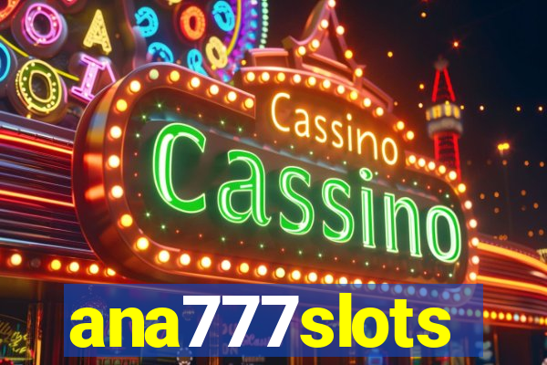 ana777slots