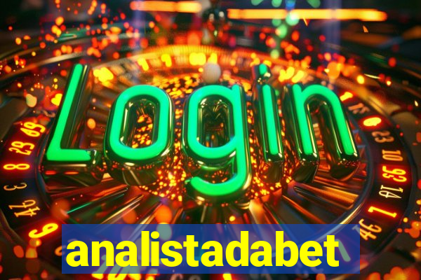 analistadabet