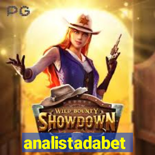 analistadabet