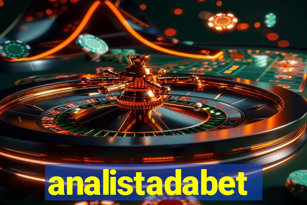 analistadabet