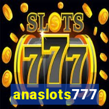 anaslots777