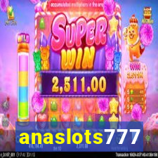 anaslots777