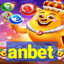 anbet