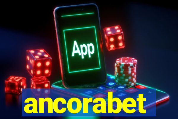 ancorabet