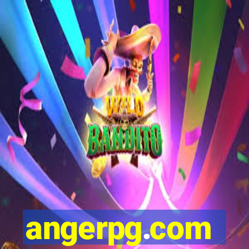 angerpg.com