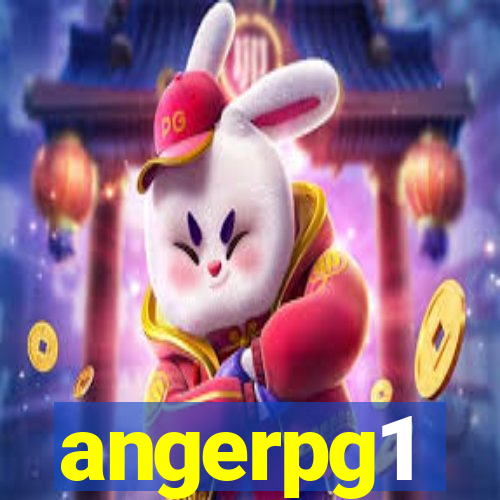 angerpg1