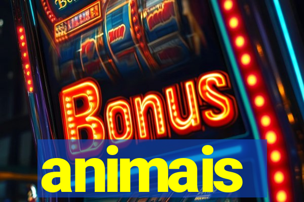 animais-pg.com