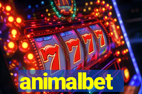 animalbet