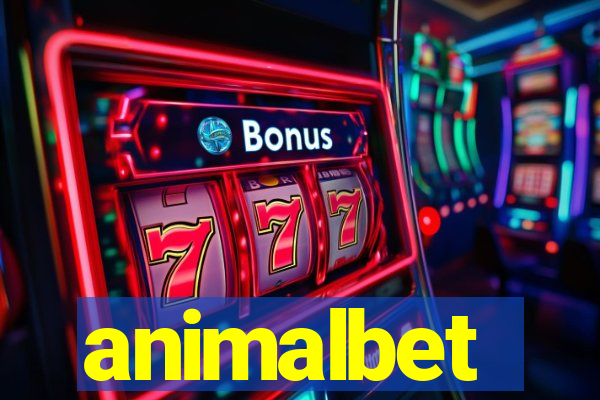 animalbet