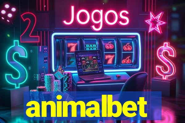 animalbet