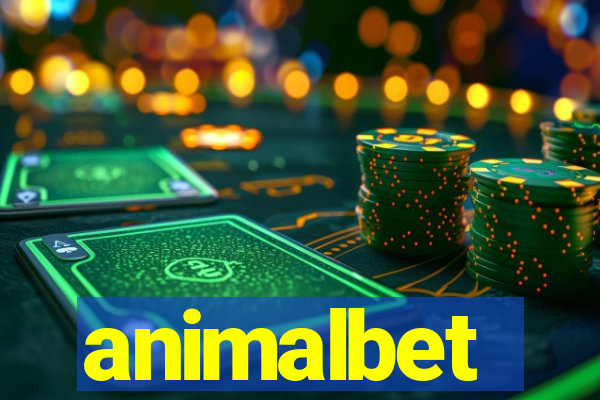 animalbet