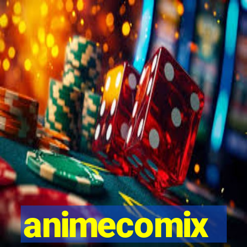 animecomix