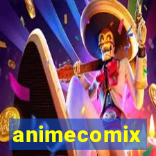 animecomix