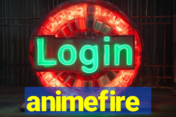 animefire