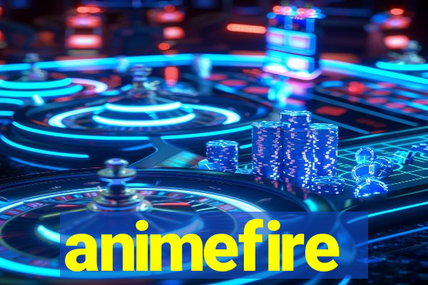 animefire