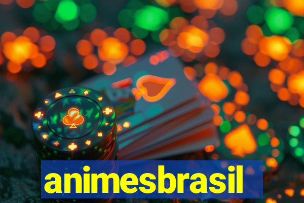 animesbrasil