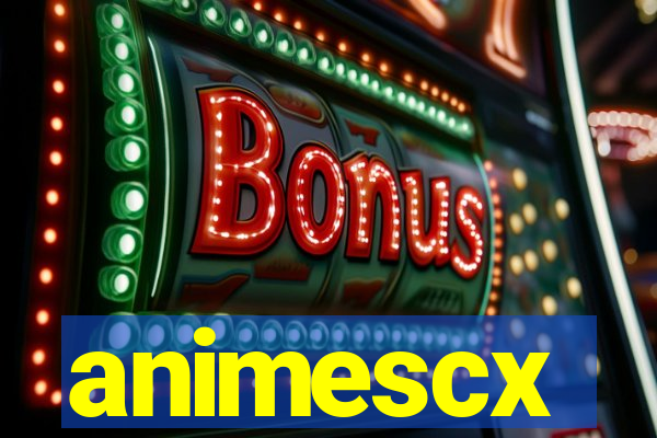 animescx