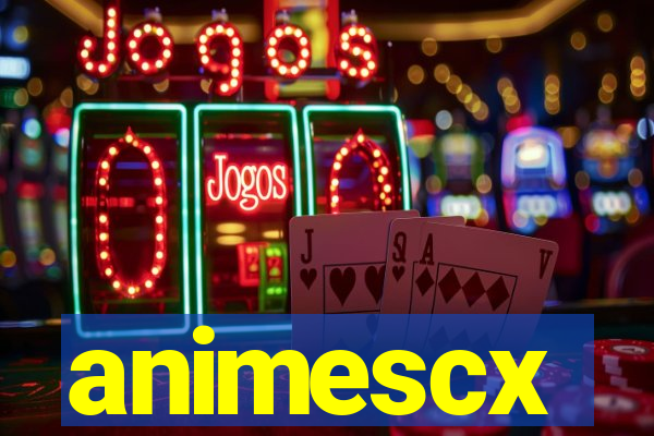 animescx