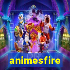 animesfire