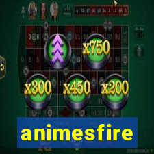 animesfire