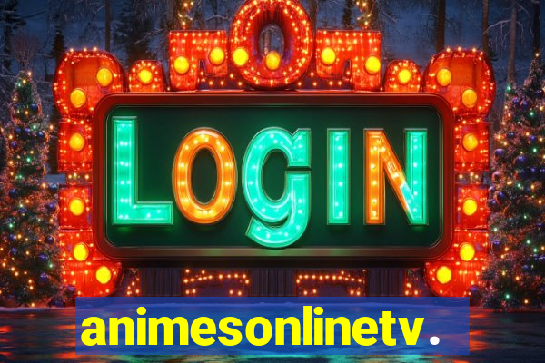 animesonlinetv.net