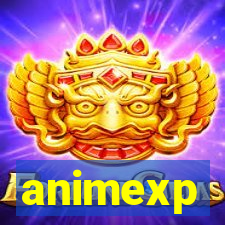 animexp